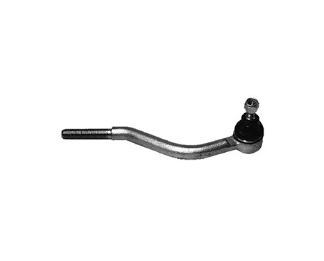 Tie Rod End 230365 ABS, Image 2