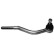 Tie Rod End 230365 ABS, Thumbnail 2