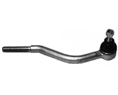 Tie Rod End 230365 ABS