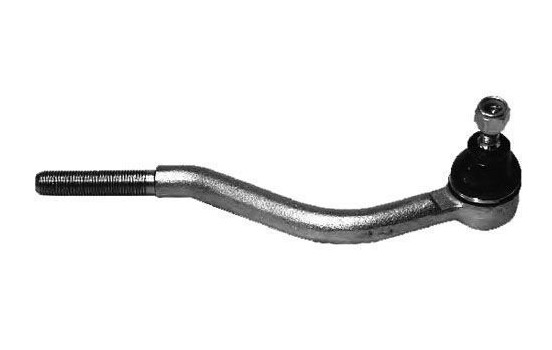 Tie Rod End 230365 ABS