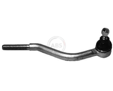 Tie Rod End 230365 ABS, Image 3