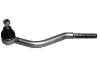 Tie Rod End 230366 ABS