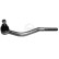 Tie Rod End 230366 ABS, Thumbnail 3