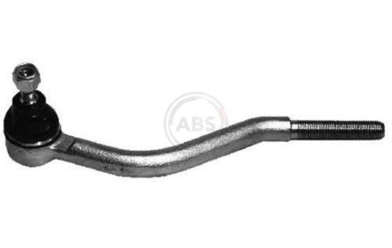 Tie Rod End 230366 ABS, Image 3
