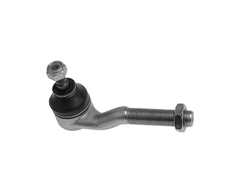 Tie Rod End 230367 ABS, Image 2