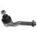 Tie Rod End 230367 ABS, Thumbnail 2