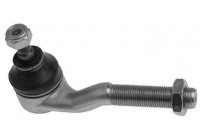 Tie Rod End 230367 ABS