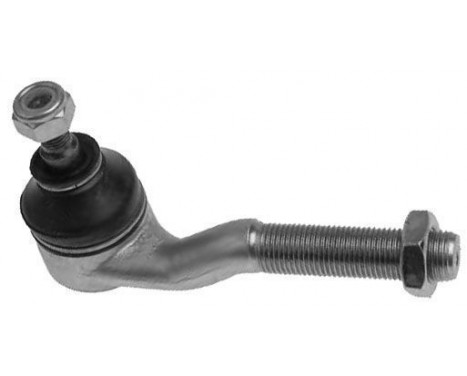 Tie Rod End 230367 ABS
