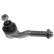 Tie Rod End 230367 ABS