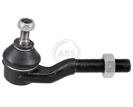 Tie Rod End 230367 ABS, Image 3