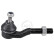 Tie Rod End 230367 ABS, Thumbnail 3