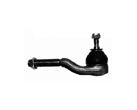 Tie Rod End 230368 ABS, Image 2