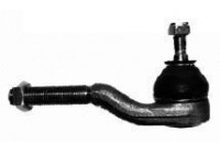 Tie Rod End 230368 ABS