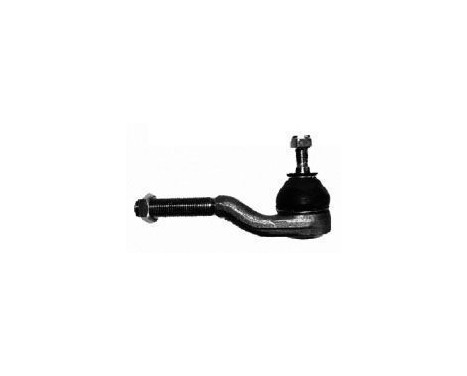 Tie Rod End 230368 ABS