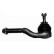 Tie Rod End 230368 ABS