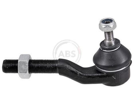 Tie Rod End 230368 ABS, Image 3