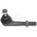 Tie Rod End 230369 ABS, Thumbnail 3