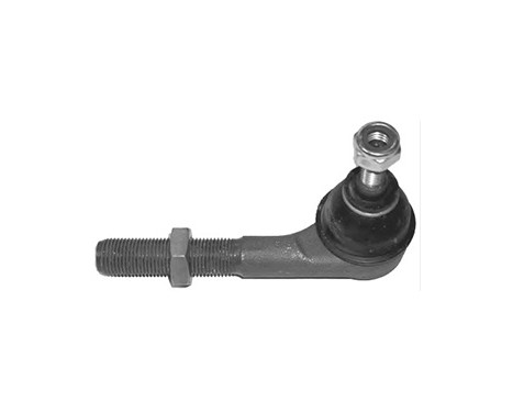 Tie Rod End 230370 ABS, Image 2