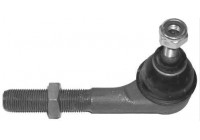 Tie Rod End 230370 ABS