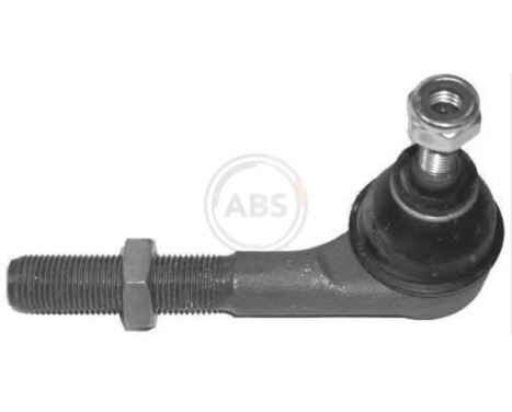 Tie Rod End 230370 ABS, Image 3