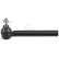 Tie Rod End 230371 ABS