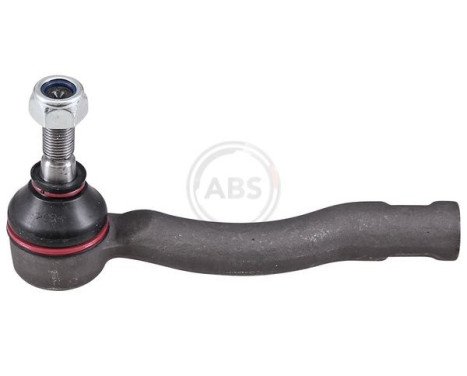 Tie Rod End 230374 ABS