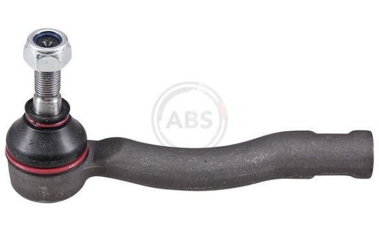 Tie Rod End 230374 ABS