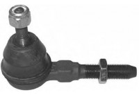 Tie Rod End 230376 ABS