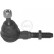 Tie Rod End 230376 ABS, Thumbnail 3