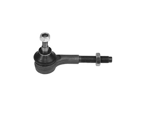 Tie Rod End 230377 ABS, Image 2