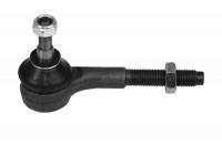 Tie Rod End 230377 ABS