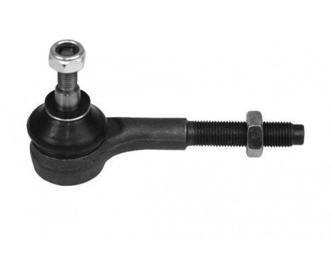 Tie Rod End 230377 ABS