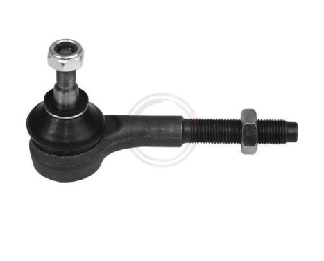 Tie Rod End 230377 ABS, Image 3