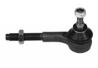 Tie Rod End 230378 ABS