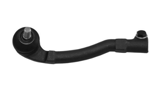 Tie Rod End 230380 ABS