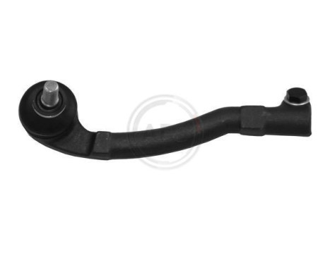 Tie Rod End 230380 ABS, Image 3