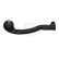 Tie Rod End 230380 ABS, Thumbnail 3