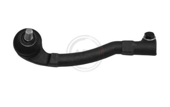 Tie Rod End 230380 ABS, Image 3