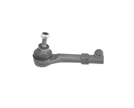 Tie Rod End 230381 ABS, Image 2