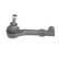 Tie Rod End 230381 ABS, Thumbnail 2