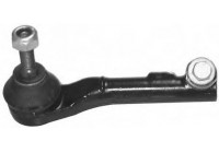 Tie Rod End 230381 ABS