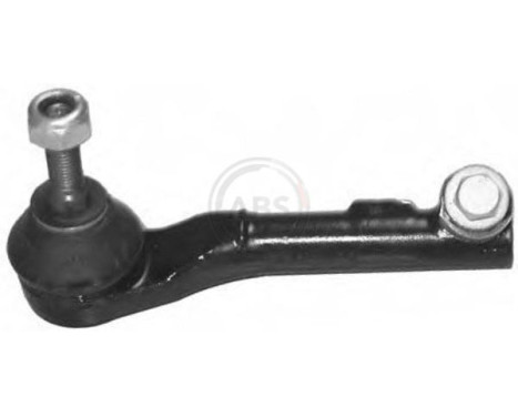 Tie Rod End 230381 ABS, Image 3