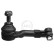 Tie Rod End 230384 ABS, Thumbnail 3
