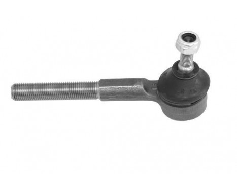 Tie Rod End 230385 ABS