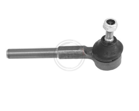 Tie Rod End 230385 ABS, Image 3