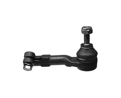 Tie Rod End 230386 ABS, Image 2