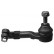 Tie Rod End 230386 ABS, Thumbnail 2
