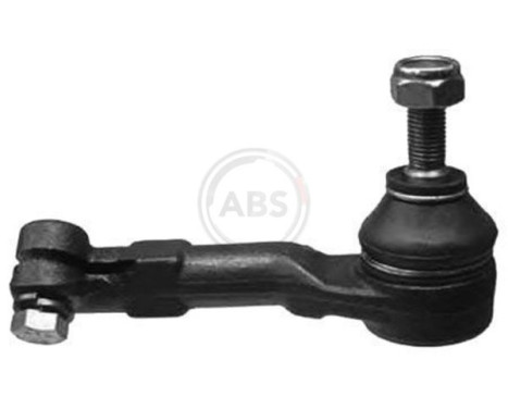 Tie Rod End 230386 ABS, Image 3