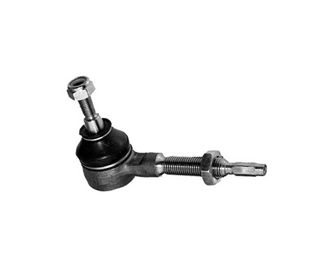 Tie Rod End 230387 ABS, Image 2