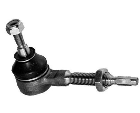 Tie Rod End 230387 ABS